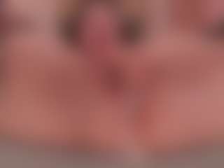 Amber Farrell's Live Sex Cam Show