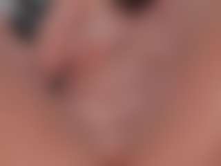 Amber Farrell's Live Sex Cam Show
