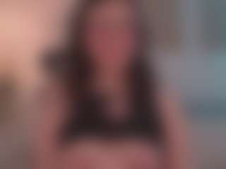 Live cam show with Amber Farrell - Latina on Camming Site | colombia