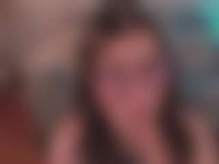 Live cam show with Amber Farrell - Small Tits Brown Hair on SpankPalCams