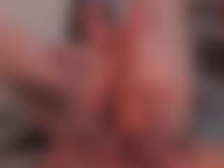 Live cam show with Amber Farrell - Teen (18+) on TeamSkeetLive