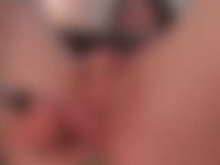 Amber Farrell's Live Sex Cam Show