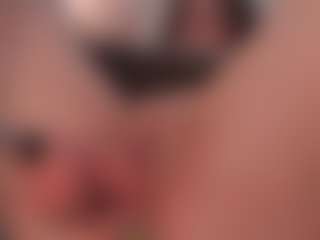 Amber Farrell's Live Sex Cam Show