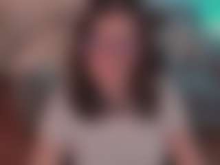 Live cam show with Amber Farrell - Cowgirl on CSO-WL