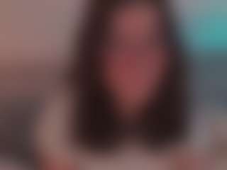 Amber Farrell's Live Sex Cam Show