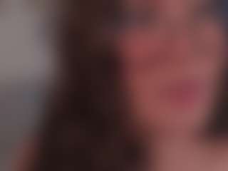 Amber Farrell's Live Sex Cam Show
