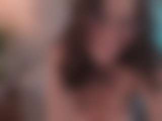 Amber Farrell's Live Sex Cam Show