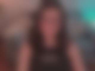 Amber Farrell's Live Sex Cam Show