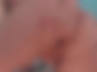 Amber Farrell's Live Sex Cam Show