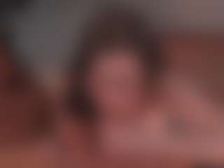 Amber Farrell's Live Sex Cam Show