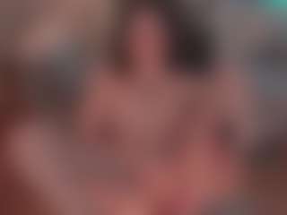 Amber Farrell's Live Sex Cam Show