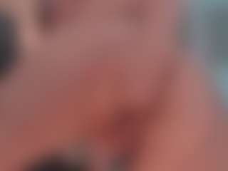Amber Farrell's Live Sex Cam Show
