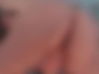 Amber Farrell's Live Sex Cam Show
