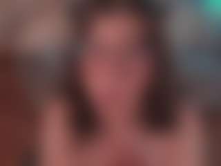 Live cam show with Amber Farrell - Brown Hair Teen (18+) on camwithhim.com