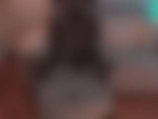 Amber Farrell's Live Sex Cam Show