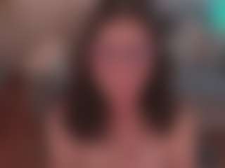 Amber Farrell's Live Sex Cam Show