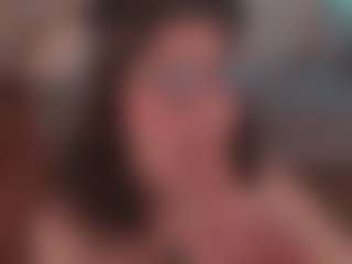 Amber Farrell's Live Sex Cam Show