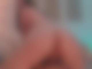 Amber Farrell's Live Sex Cam Show