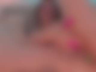 Amber Farrell's Live Sex Cam Show