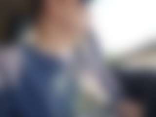 Live cam show with Andrew19005 - Blowjob on Camsoda Late Night