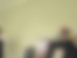 Andrew19005's Live Sex Cam Show