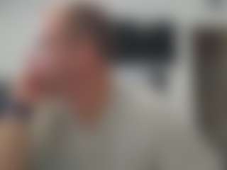 Live cam show with Andrew19005 - Tease on CamwithHer