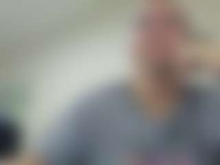 Andrew19005's Live Sex Cam Show