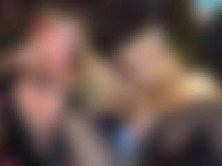 AugustineMagnet's Live Sex Cam Show