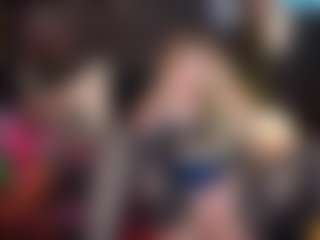 Live cam show with AugustineMagnet - Small Tits on Dare Cams