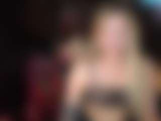 Live cam show with AugustineMagnet - Small Tits on anonymated.com