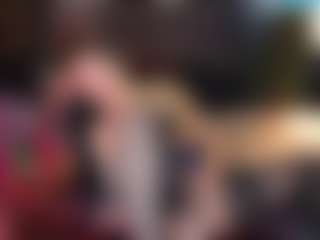 AugustineMagnet MILF webcam performer live streaming