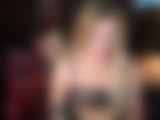 AugustineMagnet's Live Sex Cam Show