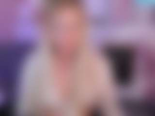 AugustineMagnet's Live Sex Cam Show