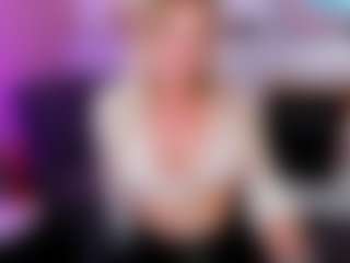 AugustineMagnet's Live Sex Cam Show