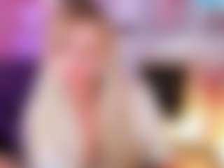 Live cam show with AugustineMagnet - MILF on AdultVida.com