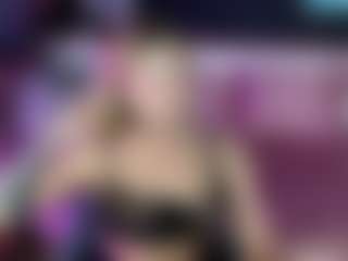AugustineMagnet's Live Sex Cam Show