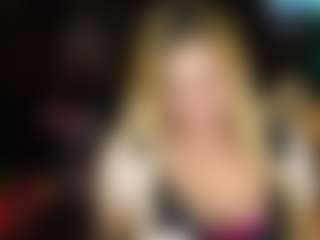 AugustineMagnet's Live Sex Cam Show