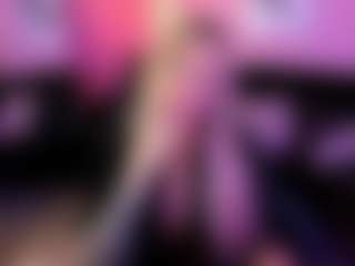 Live cam show with AugustineMagnet - Joi on Camsoda