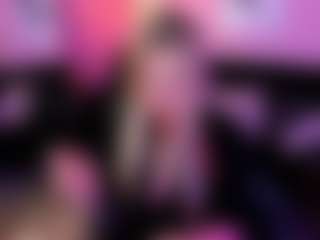 AugustineMagnet's Live Sex Cam Show