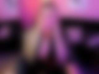Live cam show with AugustineMagnet - Deepthroat on dasdasdadada.com