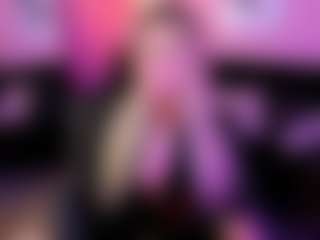 Live cam show with AugustineMagnet - Smoking on dasdasdadada.com