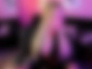 AugustineMagnet's Live Sex Cam Show