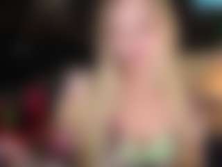 Live cam show with AugustineMagnet - Sph on Camming Site