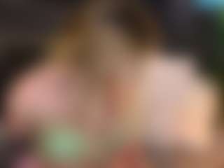 AugustineMagnet's Live Sex Cam Show