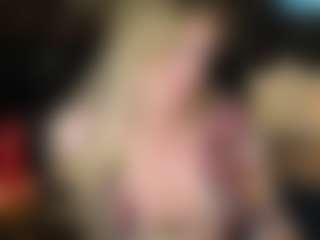 AugustineMagnet's Live Sex Cam Show