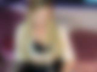 AugustineMagnet's Live Sex Cam Show