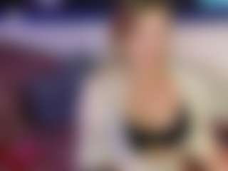AugustineMagnet's Live Sex Cam Show