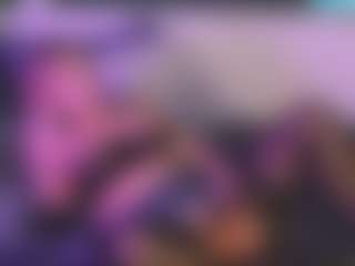 AugustineMagnet's Live Sex Cam Show