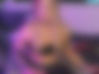 Live cam show with AugustineMagnet - Blowjob on SinfulBabes