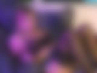 AugustineMagnet's Live Sex Cam Show